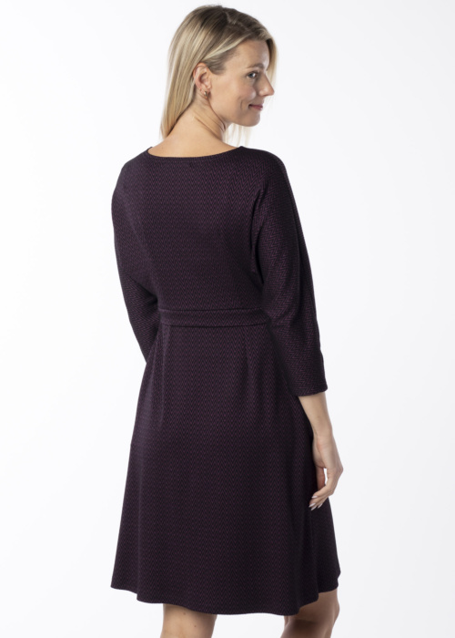 Kairi Vilderson suknelė