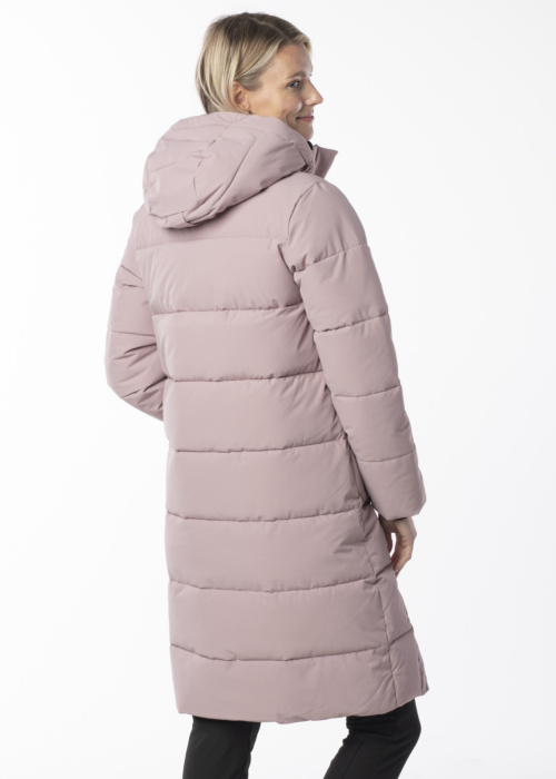 Icepeak žieminis paltas Pittsfield