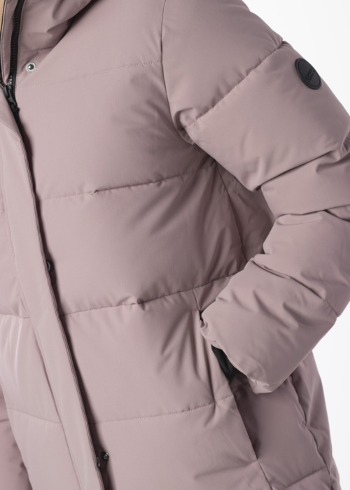 Icepeak žieminis paltas Pittsfield