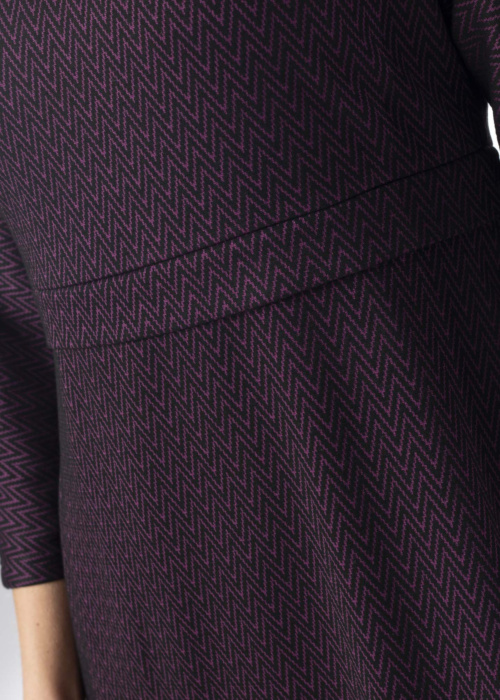 Kairi Vilderson suknelė