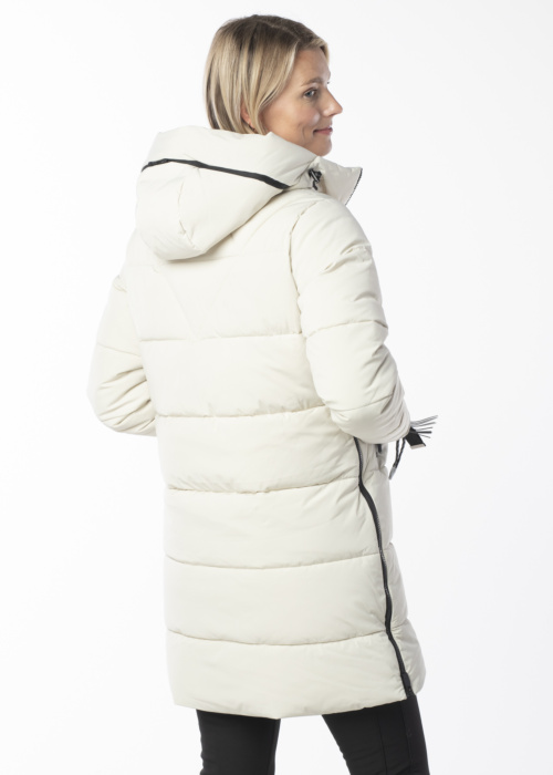 Luhta žieminis paltas Eisele