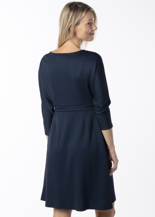 Kairi Vilderson suknelė