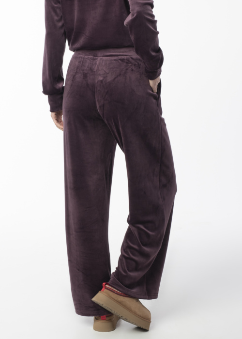 Only Play sportinės kelnės Mia