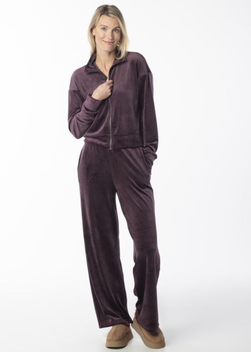 Only Play džemperis Mia