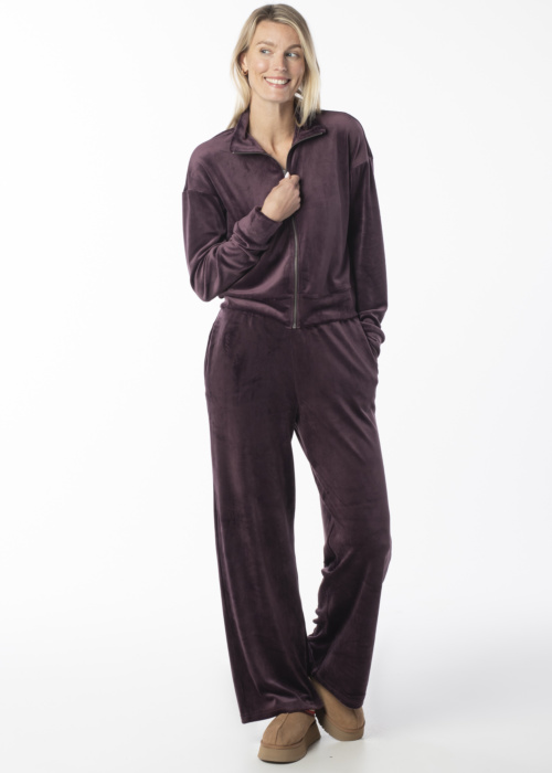 Only Play sportinės kelnės Mia