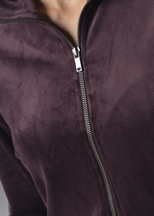 Only Play džemperis Mia