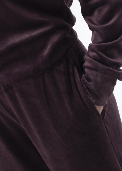 Only Play sportinės kelnės Mia