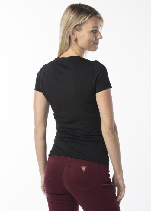 Guess marškinėliai