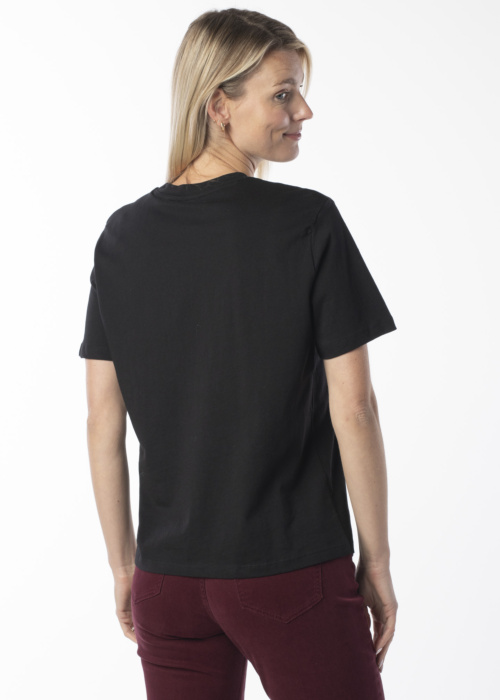 Guess marškinėliai Teddy