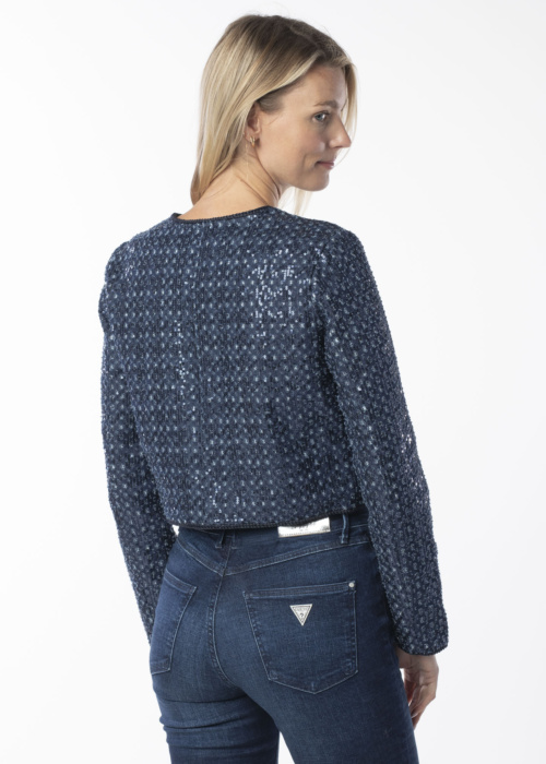 Guess švarkas Elisa