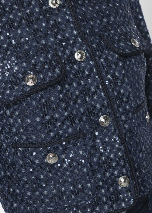 Guess švarkas Elisa