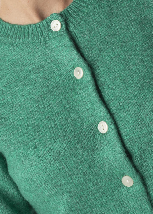 Vila megztinis Gladys