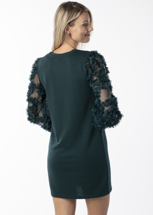 JDY suknelė Fairview