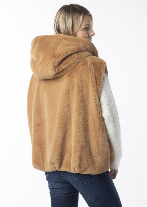 Beaumont liemenė Anjana