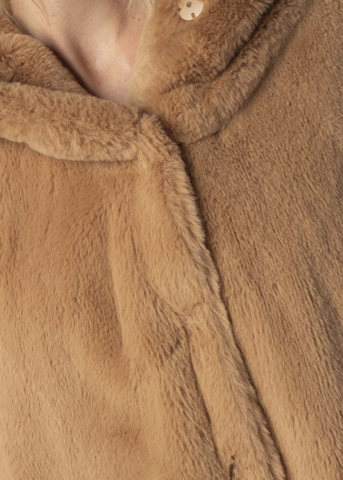 Beaumont liemenė Anjana