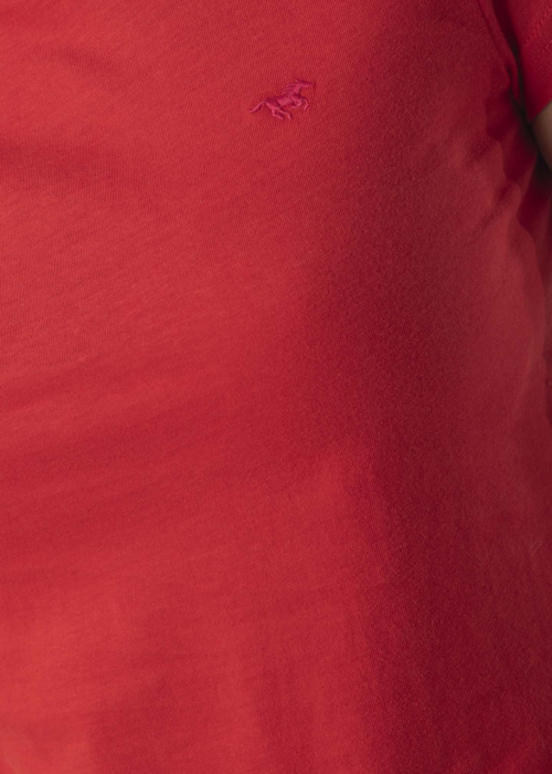 Mustang marškinėliai