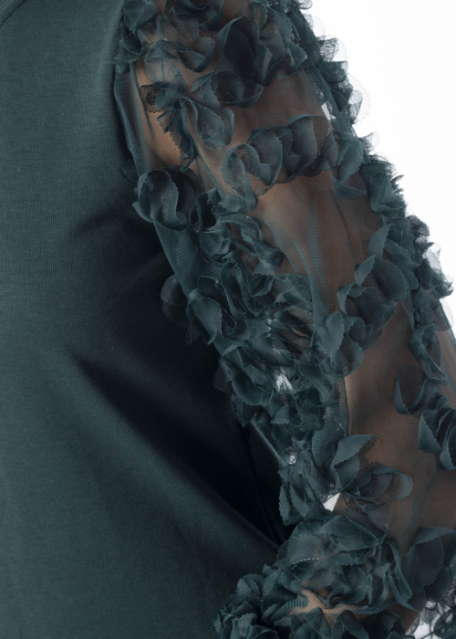 JDY suknelė Fairview