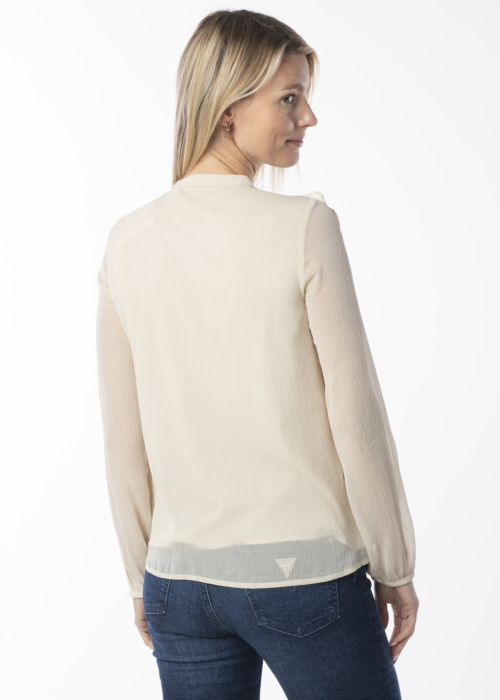 b.young palaidinė Gijo