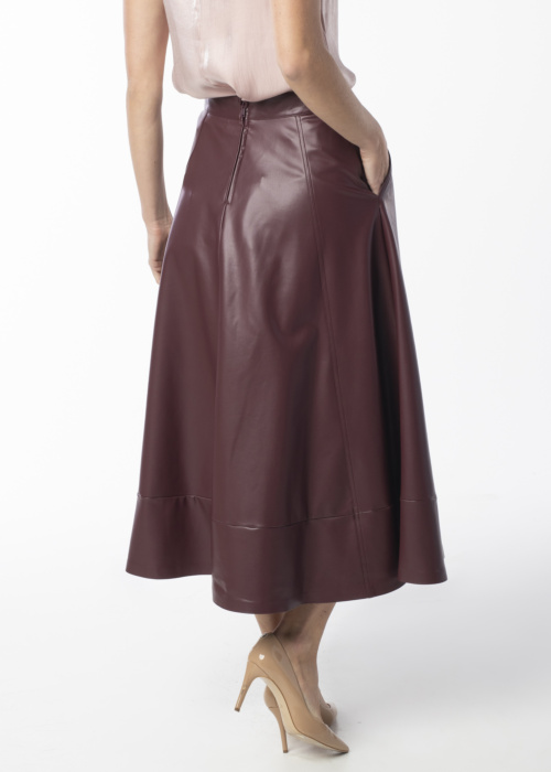 Guess sijonas Delores