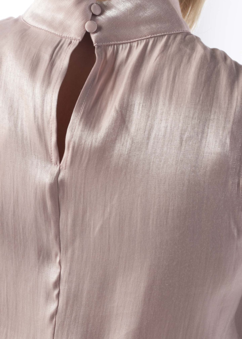 Fransa viršutiniai marškinėliai