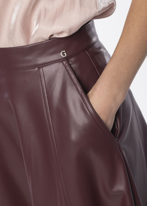 Guess sijonas Delores