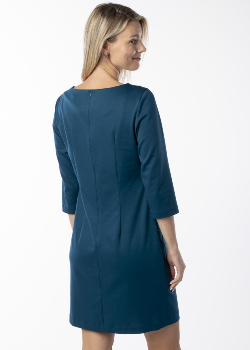 Kairi Vilderson suknelė