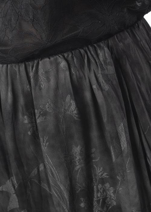 Desigual sijonas Bordados