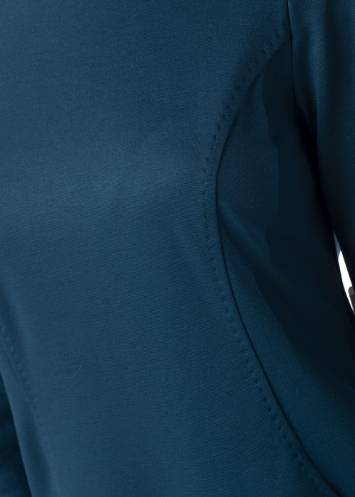 Kairi Vilderson suknelė