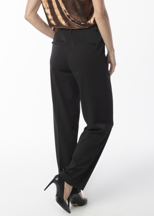 Only kelnės Sulajma