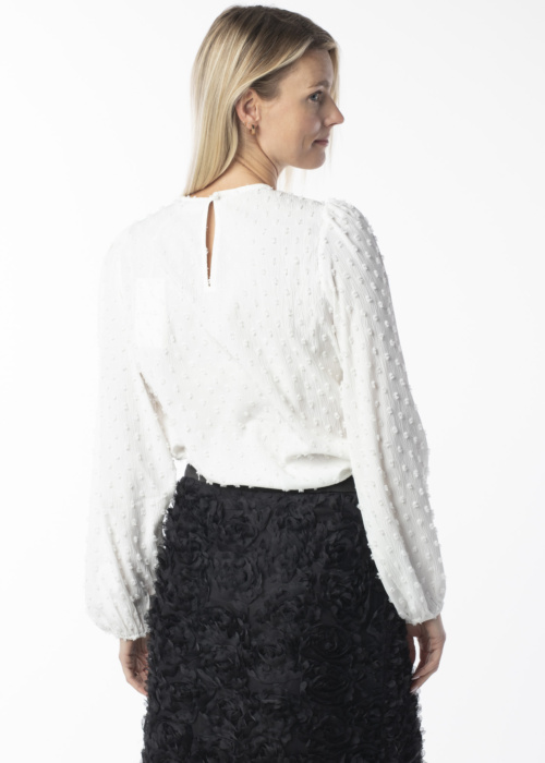 Vila palaidinė Brietta