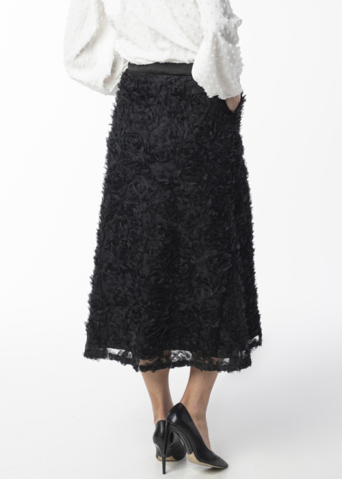 b.young sijonas Rosalinda