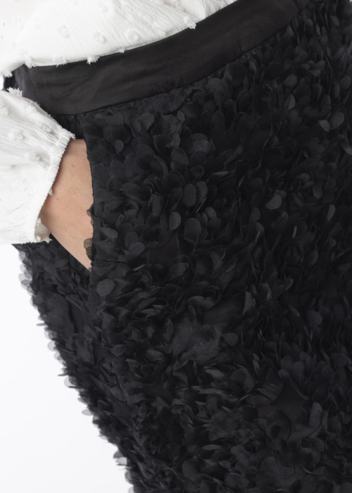 b.young sijonas Rosalinda