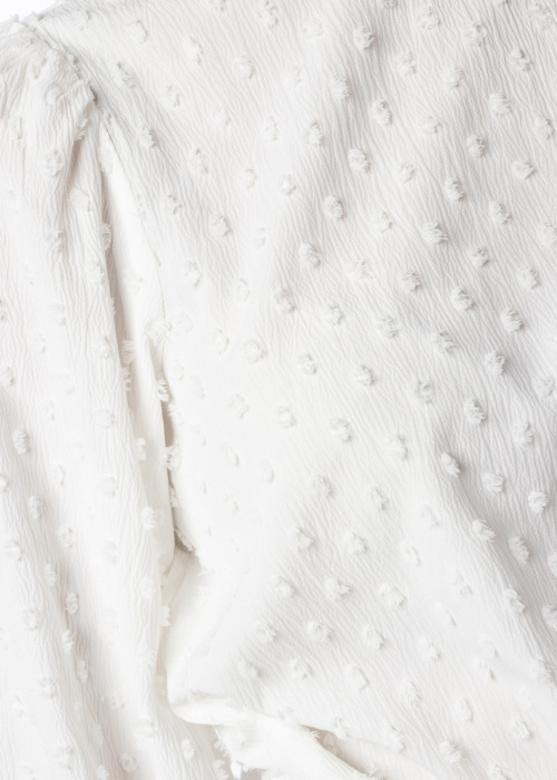 Vila palaidinė Brietta