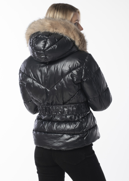 JDY žieminė striukė Nicky