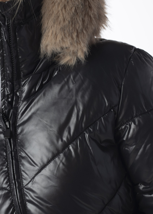 JDY žieminė striukė Nicky