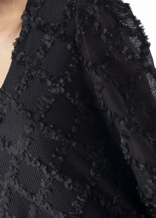 b.young suknelė Himana