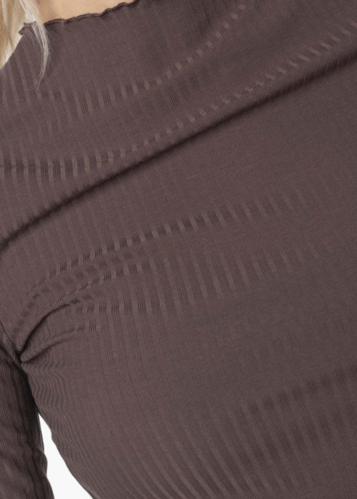 Tom Tailor palaidinė