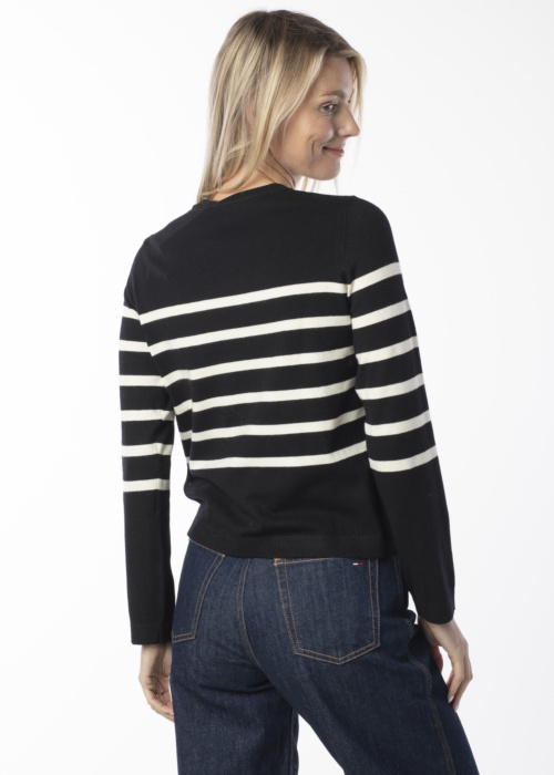 Vero Moda megztinis Saba