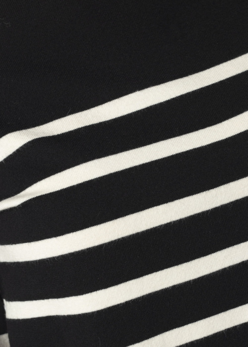 Vero Moda megztinis Saba