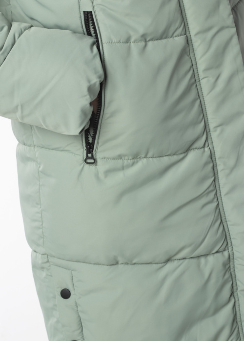 Only žieminis paltas Maggi