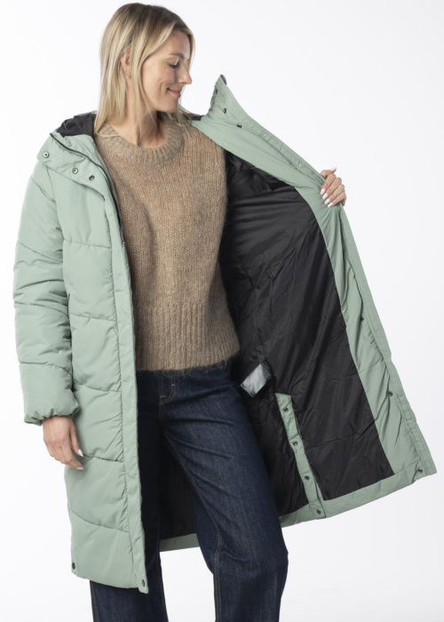 Only žieminis paltas Maggi