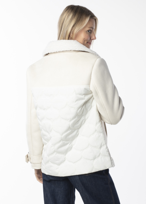 Guess pavasario-rudens striuke Maristella