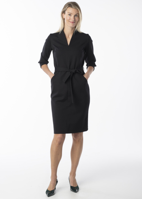 Hansmark suknelė Oksaka