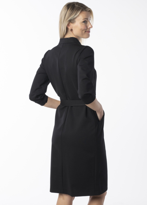 Hansmark suknelė Oksaka