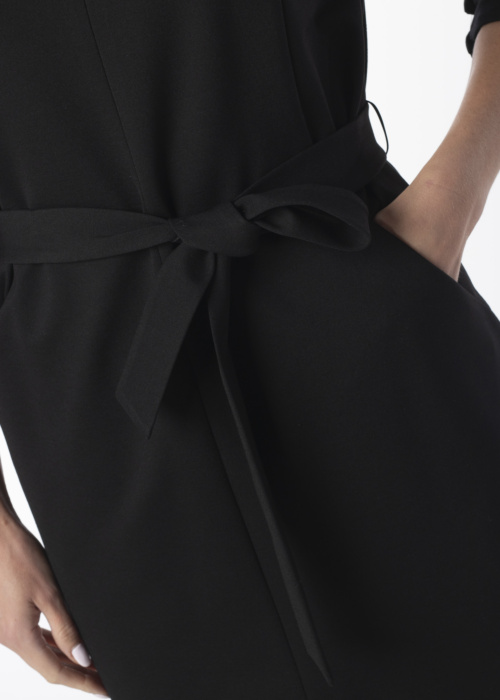 Hansmark suknelė Oksaka