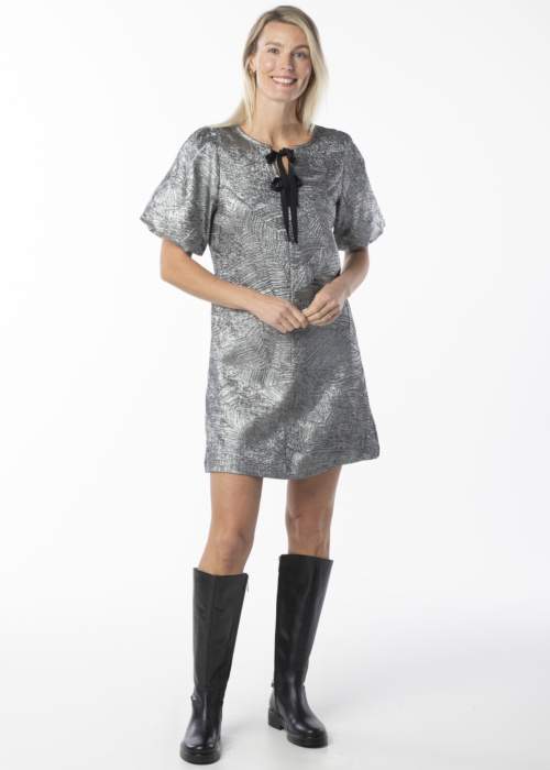 b.young suknelė Detona