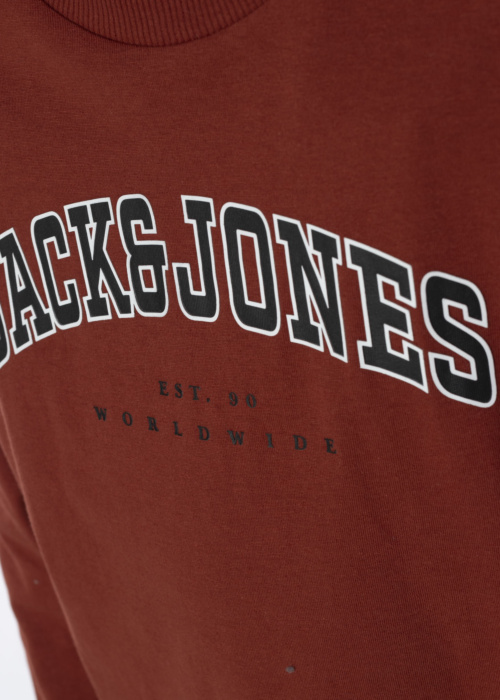 Jack & Jones marškinėliai Urban
