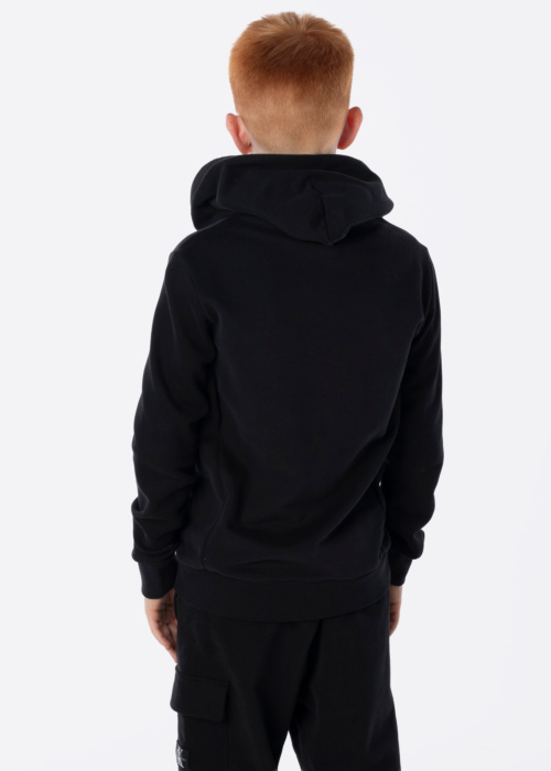 Calvin Klein džemperis