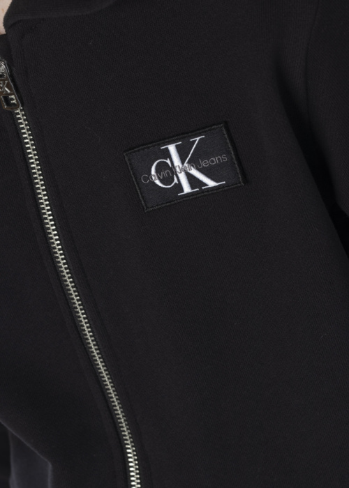 Calvin Klein džemperis