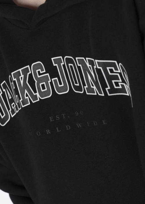 Jack & Jones džemperis Urban